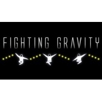 Fighting Gravity