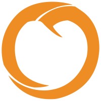 Dental Dash logo - Similar company to Utrip - Ecommerce For Hotels