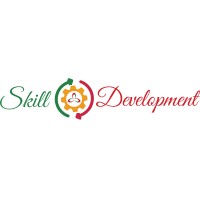 Sparsha Trust Youth Skill Development logo - Similar company to Pragya - The Entrepreneurship Cell Of Presidency University
