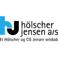 Hölscher Jensen A/S