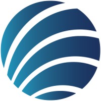 Agentive Healthcare Consulting logo - Similar company to Agentive Solutions