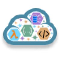 Cloudfumes logo - Similar company to Learnob