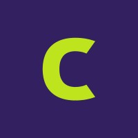 Capim logo - Similar company to Nubba Tech