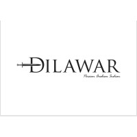 Dilawar_Restaurant logo - Similar company to Lemon Chilli Restaurant