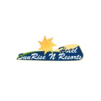 Hotel Sunrise N Resorts logo - Similar company to Fission Digital Marketing Media Solution