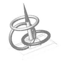 Polar-Punkt logo - Similar company to Fct Systeme Gmbh