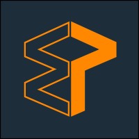 Exempli logo - Similar company to Quiver Tree Capital (Pty) Ltd