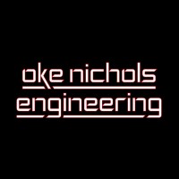 Oke Nichols Engineering, Inc. logo - Similar company to J.S. Thompson Engineering, Inc.
