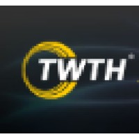 TWTH international logistic company