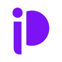 Plurio Id logo - Similar company to Certillion