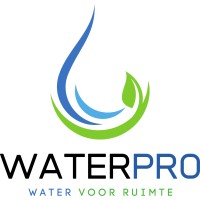 Waterpro