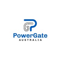 Powergate Australia Career logo - Similar company to Studio Phạm Minh Hiếu