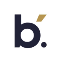 Bara logo - Similar company to Elite Advisor