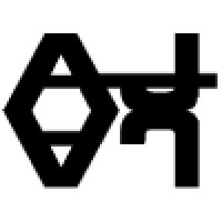 Adams Joinery Ltd. logo - Similar company to Brockhampton