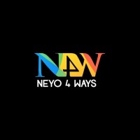 NEYO 4Ways Pvt Ltd. logo - Similar company to Bizlogy