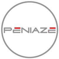 Peniaze s Helenou Tomkovou logo - Similar company to Peniaze.Sk