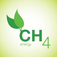 Ch4 Energy