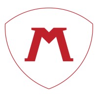 A/S Motortramp logo - Similar company to Capidea