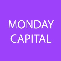 Monday Capital logo - Similar company to Five North