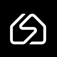 Trillhouse logo - Similar company to Keyflow
