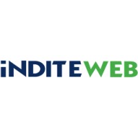 Indite Web Technologies Pvt. Ltd logo - Similar company to Filsrich