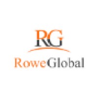Rowe Global logo - Similar company to Rapt Properties