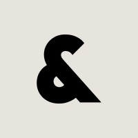 Gold & Aron logo - Similar company to Gold & Diamond Source