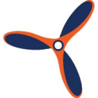 Vudix Shipping LLC logo - Similar company to Qatlog