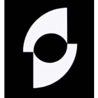 PadelBuddy logo - Similar company to Ariso Technologies