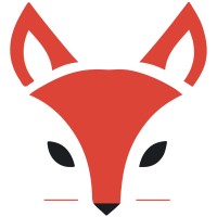 Serkal logo - Similar company to Qualiof
