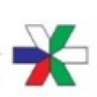 Slovenia-Nigeria Chamber of Commerce logo - Similar company to Wht Construction