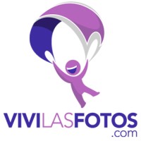 Vivilasfotos.Com