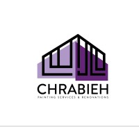 Chrabieh Contracting logo - Similar company to Craftworkx
