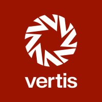 Vertis Infrastructure Trust (Previously Highways Infrastructure Trust) logo - Similar company to Cube Highways