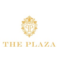 The Plaza Hotel - CPS Events at The Plaza logo - Similar company to Smith