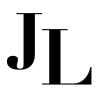 James Lane Post logo - Similar company to Bolt Of