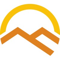 Mirasol Resources Ltd. logo - Similar company to Sendero Resources