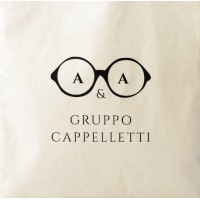 A & A Gruppo Cappelletti Inversiones