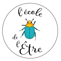 L'École de l'être logo - Similar company to Initiatives