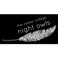 Vassar Night Owls logo - Similar company to Colorstack At Vassar College