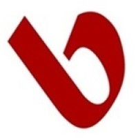 Bertools Professional logo - Similar company to Swpetrol