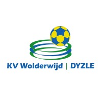 KV Wolderwijd/DYZLE logo - Similar company to De Geboortenis