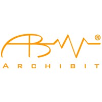 ArchiBit Generation s.r.l. logo - Similar company to Studio Croci E Associati