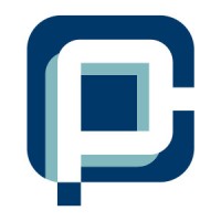 Dr. Dr. Plugmann Consulting GmbH logo - Similar company to Elizabeth Mormer