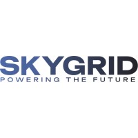 SkyGrid (Survey Topo Solutions SA) logo - Similar company to Vantage Uav