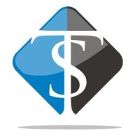 Tom Smyth & Associates