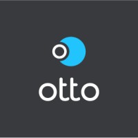 Otto Optical Systems logo - Similar company to Studio1441