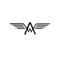 AeroWorks Aircraft Detailing logo - Similar company to Nanoflow Services