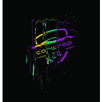 CarWrap24 logo - Similar company to Totally Dynamic