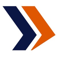 AOX LOGISTICS logo - Similar company to Universal Air Express Ltd.